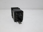 Saab Fog Light Switch 5 pin 9523762 (USED)