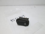 Saab light switch 9551904 (USED)