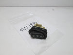 Saab light switch 4411997 (USED)