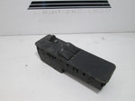 Saab master control window switch 4223988 #2 (USED)