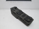 Saab master control window switch 4232625 (USED)