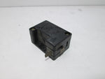 SAAB 900 S40 air bag SRS sensor