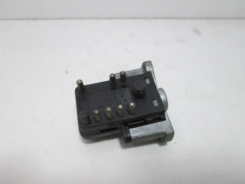 SAAB 900 ignition switch 4409553