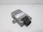 SAAB 9-3 9-5 accelerator sensor YAW rate 13665701 09184504