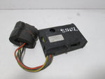 Volvo 960 S90 ambient outside temperature sensor gauge 9128672