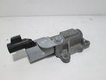 Volvo S40 cam shaft adjuster solenoid 9202388