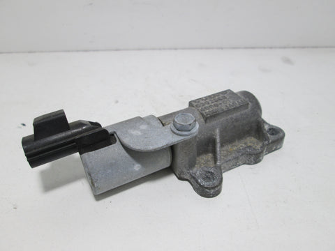 Volvo S40 cam shaft adjuster solenoid 9202388