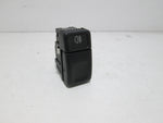 Volvo Fog Light Switch 9128269 (USED)