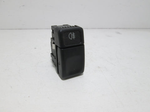 Volvo Fog Light Switch 9128269 (USED)