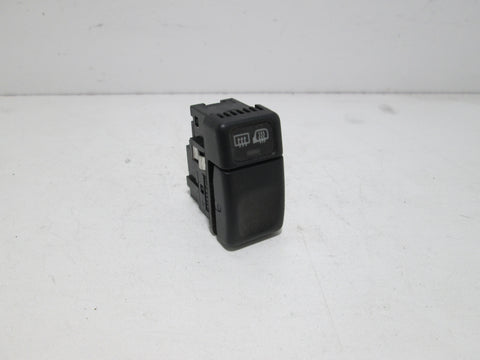 Volvo defrost switch 9128263