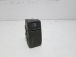 Volvo fog light switch 9162976