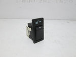 Volvo seat heater switch 3544226