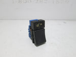 Volvo seat heater switch 35445790