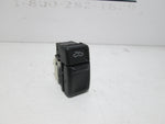 Volvo sunroof switch 9128537