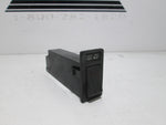 Volvo rear defogger switch 1362343