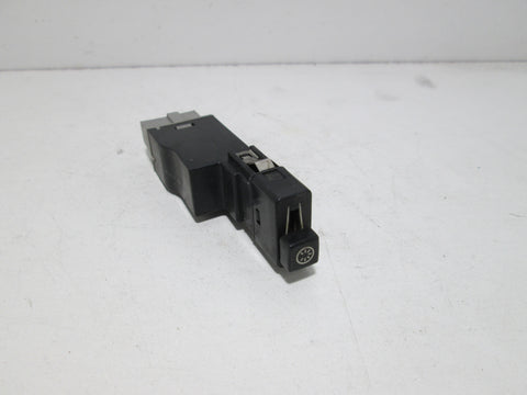 Volvo rheostat dimmer switch 9162467