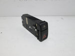 Volvo hazard switch 9125204