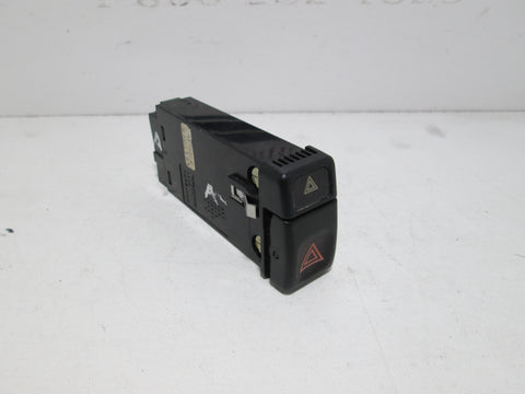 Volvo hazard switch 9125204