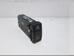 Volvo hazard switch 9162844