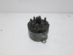 Volvo S90 960 850 ignition switch 828130