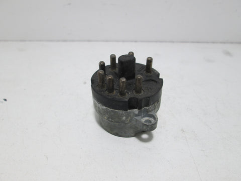 Volvo S90 960 850 ignition switch 828130