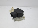 Volvo S80 S60 V70 ignition switch 09459503