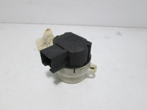 Volvo S80 S60 V70 ignition switch 09459503