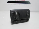 Volvo headlight switch 9459984 #6
