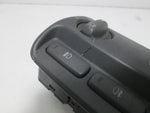 Volvo headlight switch 9459984 #6