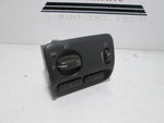 Volvo headlight switch 9459985 #9
