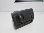 Volvo headlight switch 9459983 #11