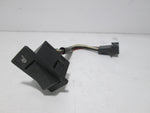 Volvo seat heater switch 3544183