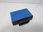 Volvo relay 3515940