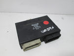Volvo seat control module 9174904