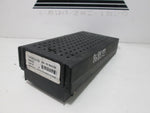 Volvo CEM central electronics module 8688153 8645729