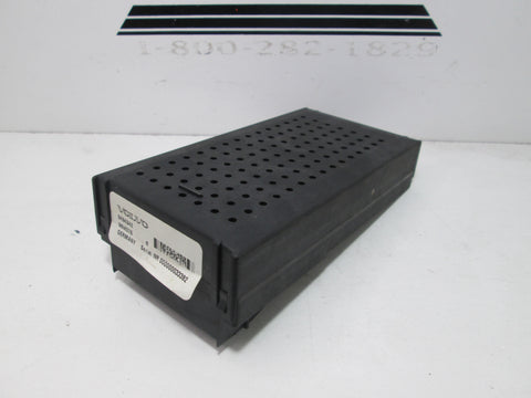 Volvo CEM central electronics module 9494342