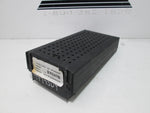 Volvo CEM central electronics module 9494509 9494343