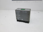 Volvo alarm system control relay 9166607