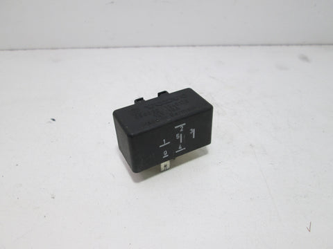 Volvo central locking control relay 1348129