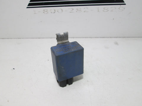 Volvo relay 3523737