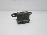 Jaguar triumph MG Lucas relay 33356B