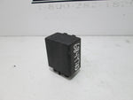 Volvo wiper relay 6849780