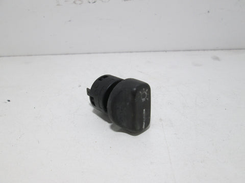 Volvo 740 940 960 760 headlight switch 1362698
