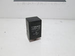 Volvo relay 1362653