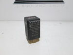 Volvo relay 9128135