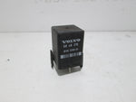 Volvo relay 6848215