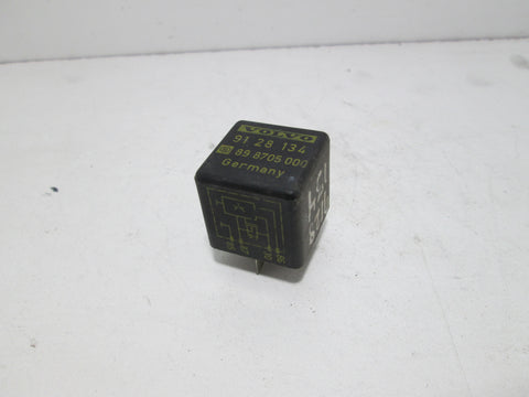 Volvo relay 9128134