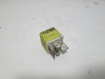 Volvo relay 9128164