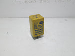 Volvo overdrive relay 3523806