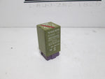 Volvo relay 9148482